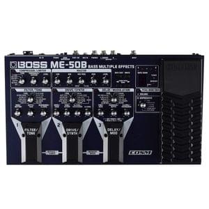 1557917089295-Boss Me 50 B Bass Multiple Effects.jpg